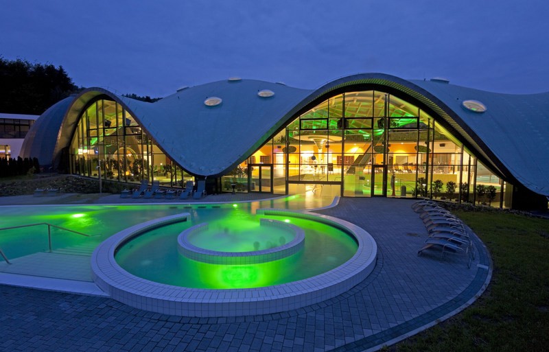 therme-bad-orb